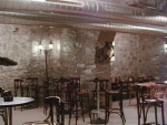 [inside the tacos before 2006] (102)